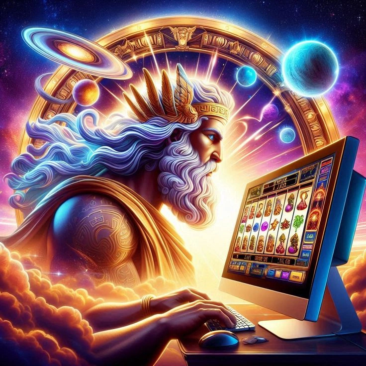 Server Kamboja : Situs Link Server Kamboja Asli Terpercaya Gampang Menang